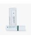 Відновлюючий бальзам для губ Cuskin Dr. Solution Lippair Solution 3,6 g NC001793 фото 1