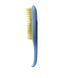 Щітка для волосся Tangle Teezer The Ultimate Detangler Lilac&Yellow NC002301 фото 3