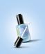 Заспокійлива сироватка з азуленом та пептидами SUR.MEDIC+ Azulene Soothing Peptide Ampoule, 80 мл NC004840 фото 3