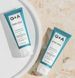 Зволожуючий крем для обличчя Q+A Zinc PCA Daily Moisturiser, 75 ml NC000235 фото 5