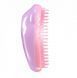 Щітка для волосся Tangle Teezer Original Sweet Lilaс NC000259 фото 2