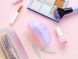 Щітка для волосся Tangle Teezer Original Sweet Lilaс NC000259 фото 6