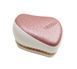 Щітка для волосся Tangle Teezer Compact Styler Glitter Rose NC000689 фото 3