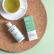 Тонер заспокійливий для обличчя з зеленим чаєм Q+A Green Tea Daily Toner, 100ml NC000183 фото 5
