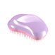 Щітка для волосся Tangle Teezer Original Sweet Lilaс NC000259 фото 4