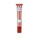 Блиск для губ Lipss Lipper Popcorn, 8 мл NC003657 фото 1