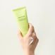 Заспокійливий крем з екстрактом центелли Papa Recipe Real Centella Cica Intensive Cream, 100 ml NC003739 фото 3