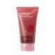 Очищувальний гель-маска з екстрактом камелії та колагеном ROUND LAB Camellia Deep Collagen Jelly Mask Cleanser, 150 мл NC004095 фото 1