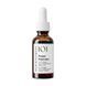 Сироватка з пептидами Geek & Gorgeous Power Peptides 30 ml NC002380 фото 1