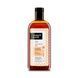 Зміцнювальний шампунь проти випадіння волосся Nuggela & Sul&eacute; N&ordm;1 Shampoo Strength & Volume, 250 ml NC002930 фото 1