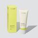 Кислотний скраб-пілінг для шкіри голови WhoCares Pumpkin Protein Scalp Scrub, 180 мл NC004250 фото 3