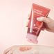 Очищувальний гель-маска з екстрактом камелії та колагеном ROUND LAB Camellia Deep Collagen Jelly Mask Cleanser, 150 мл NC004095 фото 3