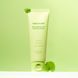 Заспокійливий крем з екстрактом центелли Papa Recipe Real Centella Cica Intensive Cream, 100 ml NC003739 фото 2