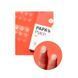 Патчі від прищів з саліциловою кислотою Papa Recipe Papa&rsquo;s Patch Spot 90 pcs NC002034 фото 2