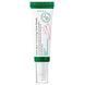 Освітлювальна сироватка для обличчя AXIS-Y Dark Spot Correcting Glow Serum, 50 ml NC003393 фото 1