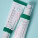 Освітлювальна сироватка для обличчя AXIS-Y Dark Spot Correcting Glow Serum, 50 ml NC003393 фото 2