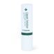 Відновлюючий бальзам для губ Cuskin Dr. Solution Lippair Solution 3,6 g NC001793 фото 2