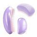 Щітка для волосся Tangle Teezer Original Sweet Lilaс NC000259 фото 5