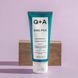 Зволожуючий крем для обличчя Q+A Zinc PCA Daily Moisturiser, 75 ml NC000235 фото 4