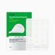 Патчі проти прищів з кислотами Anua Triple Acid Spot Care Microdart Patch, 12 шт NC003859 фото 2