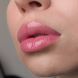 Блиск для губ Lipss Lipper Popcorn, 8 мл NC003657 фото 5