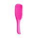 Щітка для волосся Tangle Teezer The Ultimate Detangler Runway Pink NC002847 фото