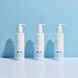 Очищуюче молочко з морською водою ROUND LAB 1025 Dokdo Cleansing Milk, 200 мл NC000451 фото 3