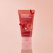 Очищувальний гель-маска з екстрактом камелії та колагеном ROUND LAB Camellia Deep Collagen Jelly Mask Cleanser, 150 мл NC004095 фото 2