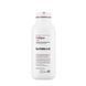 Шампунь для сухого та пошкодженого волосся Dr.FORHAIR Folligen Silk Shampoo, 300мл NC001519 фото 1