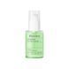 Освіжаюча сироватка з ламінарією Biodance REFRESHING SEA KELP SERUM, 30 мл NC004542 фото 1