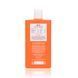 Шампунь для створення об'єму волосся Q+A Volumising Shampoo, 250 ml NC003109 фото 2