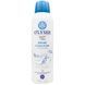 Зволожуючий спрей для обличчя і тіла O'LYSEE Beauty Waterspray, 150 мл NC004707 фото 1