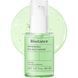 Освіжаюча сироватка з ламінарією Biodance REFRESHING SEA KELP SERUM, 30 мл NC004542 фото 2