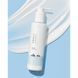Очищуюче молочко з морською водою ROUND LAB 1025 Dokdo Cleansing Milk, 200 мл NC000451 фото 2