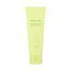 Заспокійливий крем з екстрактом центелли Papa Recipe Real Centella Cica Intensive Cream, 100 ml NC003739 фото 1