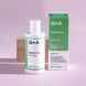 Тонер заспокійливий для обличчя з зеленим чаєм Q+A Green Tea Daily Toner, 100ml NC000183 фото 6