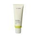 Кислотний скраб-пілінг для шкіри голови WhoCares Pumpkin Protein Scalp Scrub, 180 мл NC004250 фото 1