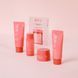 Набір мініатюр BLIV:U Collagen Bouncing Trial Kit, 5 шт NC003898 фото 2