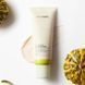 Кислотний скраб-пілінг для шкіри голови WhoCares Pumpkin Protein Scalp Scrub, 180 мл NC004250 фото 2