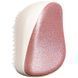 Щітка для волосся Tangle Teezer Compact Styler Glitter Rose NC000689 фото 2