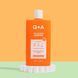 Шампунь для створення об'єму волосся Q+A Volumising Shampoo, 250 ml NC003109 фото 3