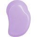 Щітка для волосся Tangle Teezer Original Sweet Lilaс NC000259 фото