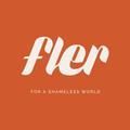 FLER