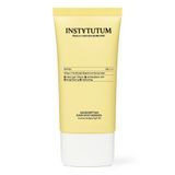 Сонцезахисний крем INSTYTUTUM Sunscription Dark Spot Defence SPF 50 Next-Gen, 50 мл NC003354 фото