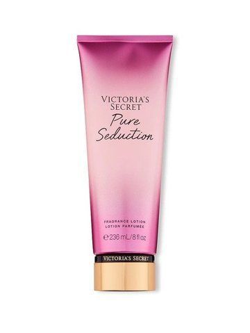 Лосьйон для тіла Fragrance Lotion Pure Seduction Victoria&rsquo;s Secret 236мл NC001300 фото