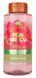 Гель для душу Tree Hut Pink Hibiscus Foaming Gel Wash 532ml NC002467 фото 1