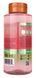 Гель для душу Tree Hut Pink Hibiscus Foaming Gel Wash 532ml NC002467 фото 2
