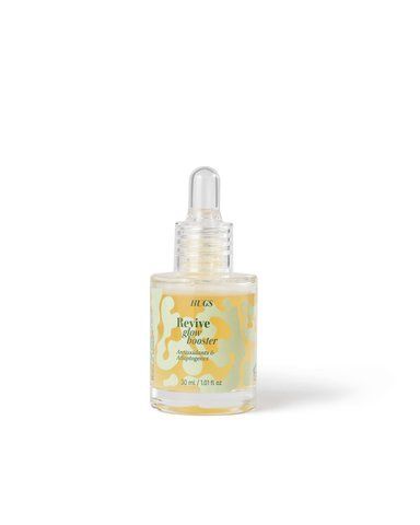 Сироватка для обличчя HUGS Revive Glow Booster, 30 мл NC003663 фото