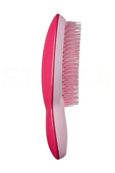 Гребінець для волосся Tangle Teezer The Ultimate Pink NC000690 фото