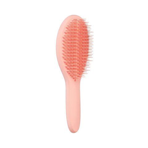 Гребінець для волосся Tangle Teezer The Ultimate Styler Peach Glow NC000407 фото